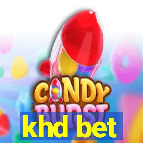 khd bet